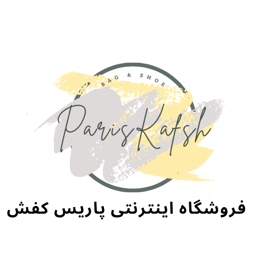 فروشگاه  پاریس کفش