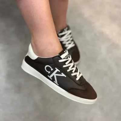 کفش اسپرت - کد ۲۰۱