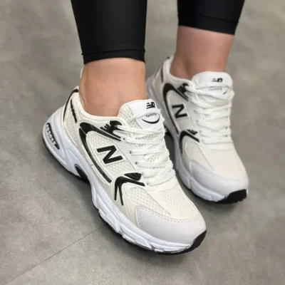 کفش اسپرت - کد ۲۰۲