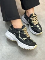 کفش اسپرت - کد ۲۰۳