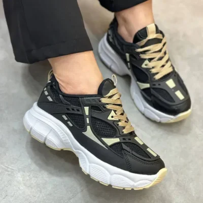 کفش اسپرت - کد ۲۰۳