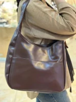 کیف زنانه-کد ۱۰۰۰