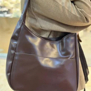 کیف زنانه-کد ۱۰۰۰