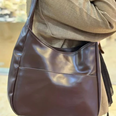 کیف زنانه-کد ۱۰۰۰