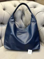 کیف زنانه-مدل 1003