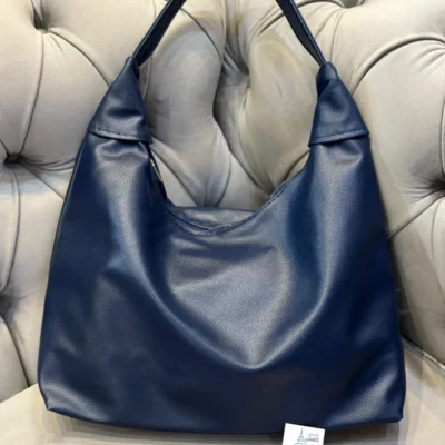 کیف زنانه-مدل 1003